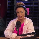 x2mate_com-Ep_16_-_Power_Alphas_Podcast__Relationship_Advice___Mandy_Saccomano__mp41747.jpg