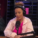 x2mate_com-Ep_16_-_Power_Alphas_Podcast__Relationship_Advice___Mandy_Saccomano__mp41749.jpg