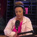 x2mate_com-Ep_16_-_Power_Alphas_Podcast__Relationship_Advice___Mandy_Saccomano__mp41751.jpg