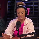 x2mate_com-Ep_16_-_Power_Alphas_Podcast__Relationship_Advice___Mandy_Saccomano__mp41752.jpg