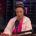 x2mate_com-Ep_16_-_Power_Alphas_Podcast__Relationship_Advice___Mandy_Saccomano__mp41753.jpg
