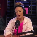 x2mate_com-Ep_16_-_Power_Alphas_Podcast__Relationship_Advice___Mandy_Saccomano__mp41754.jpg