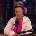 x2mate_com-Ep_16_-_Power_Alphas_Podcast__Relationship_Advice___Mandy_Saccomano__mp41755.jpg