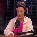 x2mate_com-Ep_16_-_Power_Alphas_Podcast__Relationship_Advice___Mandy_Saccomano__mp41756.jpg