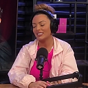 x2mate_com-Ep_16_-_Power_Alphas_Podcast__Relationship_Advice___Mandy_Saccomano__mp41758.jpg