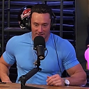 x2mate_com-Ep_16_-_Power_Alphas_Podcast__Relationship_Advice___Mandy_Saccomano__mp41760.jpg