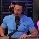 x2mate_com-Ep_16_-_Power_Alphas_Podcast__Relationship_Advice___Mandy_Saccomano__mp41762.jpg