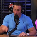 x2mate_com-Ep_16_-_Power_Alphas_Podcast__Relationship_Advice___Mandy_Saccomano__mp41763.jpg