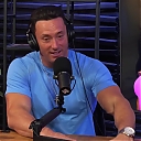 x2mate_com-Ep_16_-_Power_Alphas_Podcast__Relationship_Advice___Mandy_Saccomano__mp41764.jpg