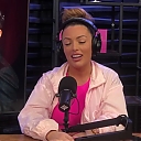 x2mate_com-Ep_16_-_Power_Alphas_Podcast__Relationship_Advice___Mandy_Saccomano__mp41765.jpg