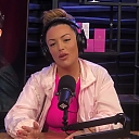 x2mate_com-Ep_16_-_Power_Alphas_Podcast__Relationship_Advice___Mandy_Saccomano__mp41766.jpg