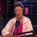 x2mate_com-Ep_16_-_Power_Alphas_Podcast__Relationship_Advice___Mandy_Saccomano__mp41767.jpg