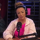 x2mate_com-Ep_16_-_Power_Alphas_Podcast__Relationship_Advice___Mandy_Saccomano__mp41768.jpg