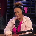 x2mate_com-Ep_16_-_Power_Alphas_Podcast__Relationship_Advice___Mandy_Saccomano__mp41769.jpg