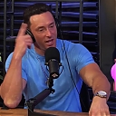 x2mate_com-Ep_16_-_Power_Alphas_Podcast__Relationship_Advice___Mandy_Saccomano__mp41860.jpg