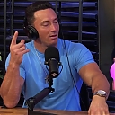 x2mate_com-Ep_16_-_Power_Alphas_Podcast__Relationship_Advice___Mandy_Saccomano__mp41862.jpg