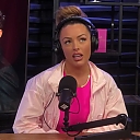 x2mate_com-Ep_16_-_Power_Alphas_Podcast__Relationship_Advice___Mandy_Saccomano__mp41863.jpg