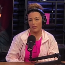 x2mate_com-Ep_16_-_Power_Alphas_Podcast__Relationship_Advice___Mandy_Saccomano__mp41864.jpg