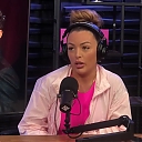 x2mate_com-Ep_16_-_Power_Alphas_Podcast__Relationship_Advice___Mandy_Saccomano__mp41865.jpg