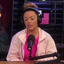 x2mate_com-Ep_16_-_Power_Alphas_Podcast__Relationship_Advice___Mandy_Saccomano__mp41866.jpg