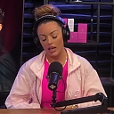 x2mate_com-Ep_16_-_Power_Alphas_Podcast__Relationship_Advice___Mandy_Saccomano__mp41867.jpg