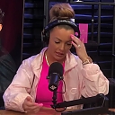 x2mate_com-Ep_16_-_Power_Alphas_Podcast__Relationship_Advice___Mandy_Saccomano__mp41868.jpg