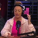 x2mate_com-Ep_16_-_Power_Alphas_Podcast__Relationship_Advice___Mandy_Saccomano__mp41869.jpg
