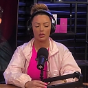 x2mate_com-Ep_16_-_Power_Alphas_Podcast__Relationship_Advice___Mandy_Saccomano__mp41870.jpg