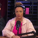 x2mate_com-Ep_16_-_Power_Alphas_Podcast__Relationship_Advice___Mandy_Saccomano__mp41871.jpg