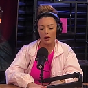 x2mate_com-Ep_16_-_Power_Alphas_Podcast__Relationship_Advice___Mandy_Saccomano__mp41872.jpg