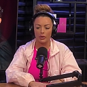 x2mate_com-Ep_16_-_Power_Alphas_Podcast__Relationship_Advice___Mandy_Saccomano__mp41873.jpg