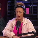 x2mate_com-Ep_16_-_Power_Alphas_Podcast__Relationship_Advice___Mandy_Saccomano__mp41874.jpg