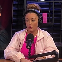 x2mate_com-Ep_16_-_Power_Alphas_Podcast__Relationship_Advice___Mandy_Saccomano__mp41875.jpg