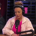 x2mate_com-Ep_16_-_Power_Alphas_Podcast__Relationship_Advice___Mandy_Saccomano__mp41878.jpg