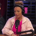 x2mate_com-Ep_16_-_Power_Alphas_Podcast__Relationship_Advice___Mandy_Saccomano__mp41879.jpg