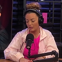 x2mate_com-Ep_16_-_Power_Alphas_Podcast__Relationship_Advice___Mandy_Saccomano__mp41880.jpg