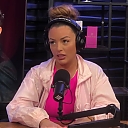 x2mate_com-Ep_16_-_Power_Alphas_Podcast__Relationship_Advice___Mandy_Saccomano__mp41881.jpg