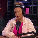 x2mate_com-Ep_16_-_Power_Alphas_Podcast__Relationship_Advice___Mandy_Saccomano__mp41882.jpg