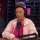 x2mate_com-Ep_16_-_Power_Alphas_Podcast__Relationship_Advice___Mandy_Saccomano__mp41883.jpg