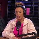x2mate_com-Ep_16_-_Power_Alphas_Podcast__Relationship_Advice___Mandy_Saccomano__mp41885.jpg