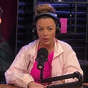 x2mate_com-Ep_16_-_Power_Alphas_Podcast__Relationship_Advice___Mandy_Saccomano__mp41889.jpg
