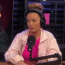 x2mate_com-Ep_16_-_Power_Alphas_Podcast__Relationship_Advice___Mandy_Saccomano__mp41890.jpg