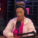 x2mate_com-Ep_16_-_Power_Alphas_Podcast__Relationship_Advice___Mandy_Saccomano__mp41891.jpg