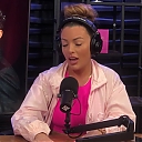 x2mate_com-Ep_16_-_Power_Alphas_Podcast__Relationship_Advice___Mandy_Saccomano__mp41892.jpg