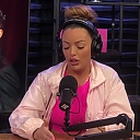 x2mate_com-Ep_16_-_Power_Alphas_Podcast__Relationship_Advice___Mandy_Saccomano__mp41894.jpg