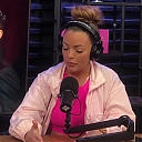 x2mate_com-Ep_16_-_Power_Alphas_Podcast__Relationship_Advice___Mandy_Saccomano__mp41895.jpg