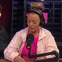 x2mate_com-Ep_16_-_Power_Alphas_Podcast__Relationship_Advice___Mandy_Saccomano__mp41896.jpg