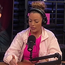 x2mate_com-Ep_16_-_Power_Alphas_Podcast__Relationship_Advice___Mandy_Saccomano__mp41898.jpg