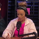 x2mate_com-Ep_16_-_Power_Alphas_Podcast__Relationship_Advice___Mandy_Saccomano__mp41899.jpg