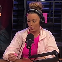 x2mate_com-Ep_16_-_Power_Alphas_Podcast__Relationship_Advice___Mandy_Saccomano__mp41900.jpg